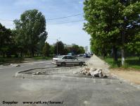 Imagine atasata: Podeanu - 2016.04.17 - 46.jpg